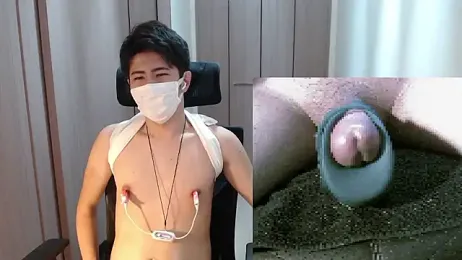 ryota__ty webcam model stream image