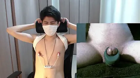 ryota__ty webcam model stream image