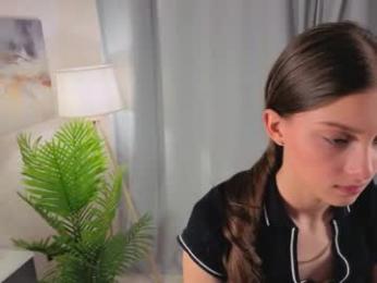shanekahewko webcam model stream image