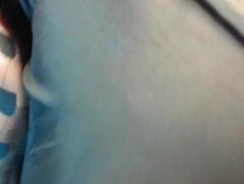 mashushu webcam bongacams model stream image