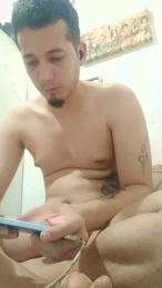 thanatos69alex webcam cam4 model stream image