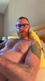 Piacereprofondo webcam model stream image