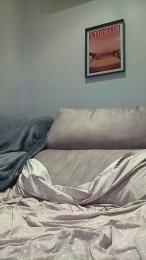 Xroxy237 webcam model stream image
