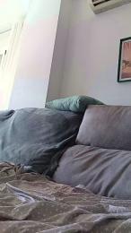 Xroxy237 webcam model stream image