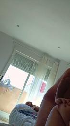 Xroxy237 webcam model stream image