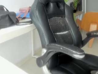 emilybrowm webcam camsoda model stream image