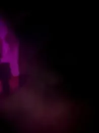 saracaball_ webcam model stream image
