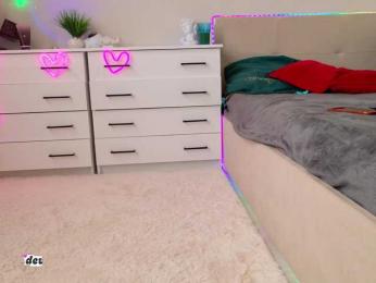 Devil2222 webcam bongacams model stream image