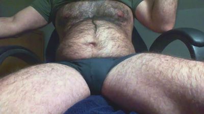 gjgj55 webcam model stream image