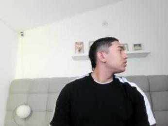 jazford webcam chaturbate model stream image