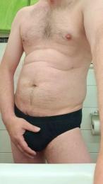 svenschwarz webcam model stream image