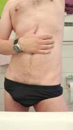 svenschwarz webcam model stream image