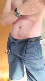 svenschwarz webcam model stream image