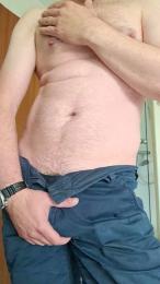 svenschwarz webcam model stream image