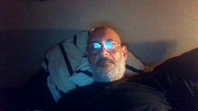 onafiets webcam cam4 model stream image