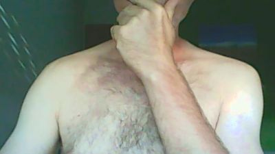 pirimorbo44 webcam cam4 model stream image