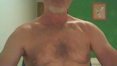 pirimorbo44 webcam model stream image