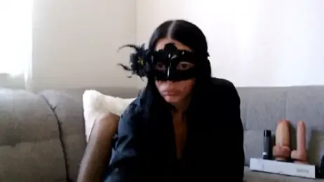 HOTCOUPLEIMPERIUM69 webcam stripchat model stream image