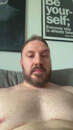ItalianBear88 webcam model stream image