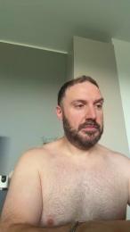 ItalianBear88 webcam cam4 model stream image