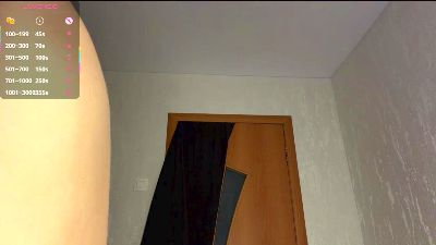 AnnieRosenholm webcam cam4 model stream image