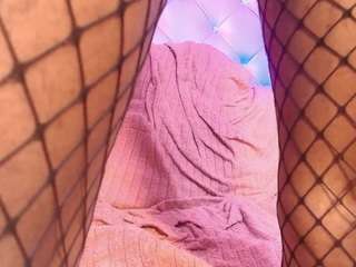 dakotarosee webcam camsoda model stream image