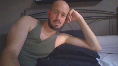 recsteven webcam model stream image