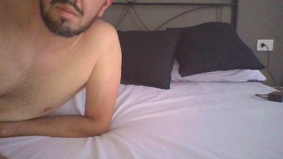 recsteven webcam model stream image