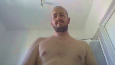 recsteven webcam model stream image