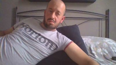 recsteven webcam model stream image