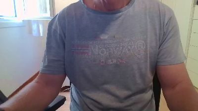 Oszlar webcam model stream image