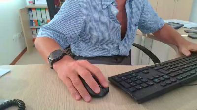 Oszlar webcam model stream image