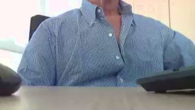 Oszlar webcam model stream image