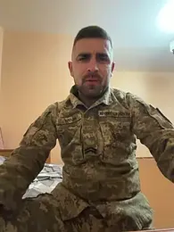 VANYA1997 webcam model stream image