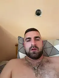 VANYA1997 webcam model stream image