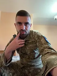 VANYA1997 webcam model stream image