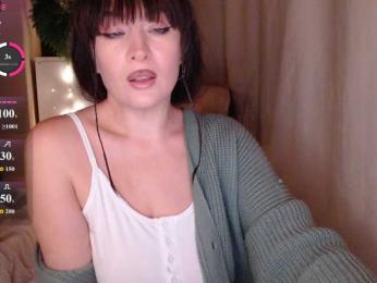 Zeeeme webcam bongacams model stream image