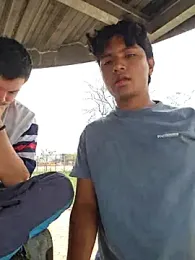 _Ottis_ webcam stripchat model stream image