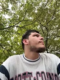 _Ottis_ webcam model stream image