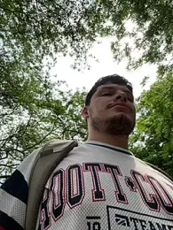 _Ottis_ webcam model stream image