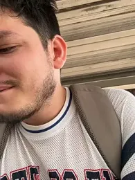 _Ottis_ webcam model stream image