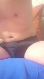 Tedoyplacer2 webcam model stream image