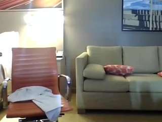 legion-mac webcam camsoda model stream image