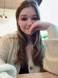 PumaShyXD webcam stripchat model stream image