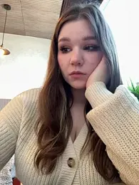 PumaShyXD webcam stripchat model stream image