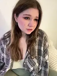 PumaShyXD webcam stripchat model stream image