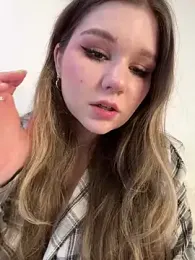 PumaShyXD webcam stripchat model stream image