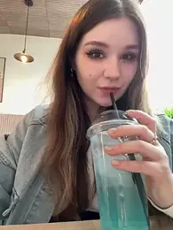 PumaShyXD webcam stripchat model stream image