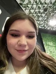 PumaShyXD webcam stripchat model stream image