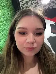 PumaShyXD webcam stripchat model stream image